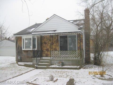 Carnegie 4045 BPO 1-20-12 ra (13