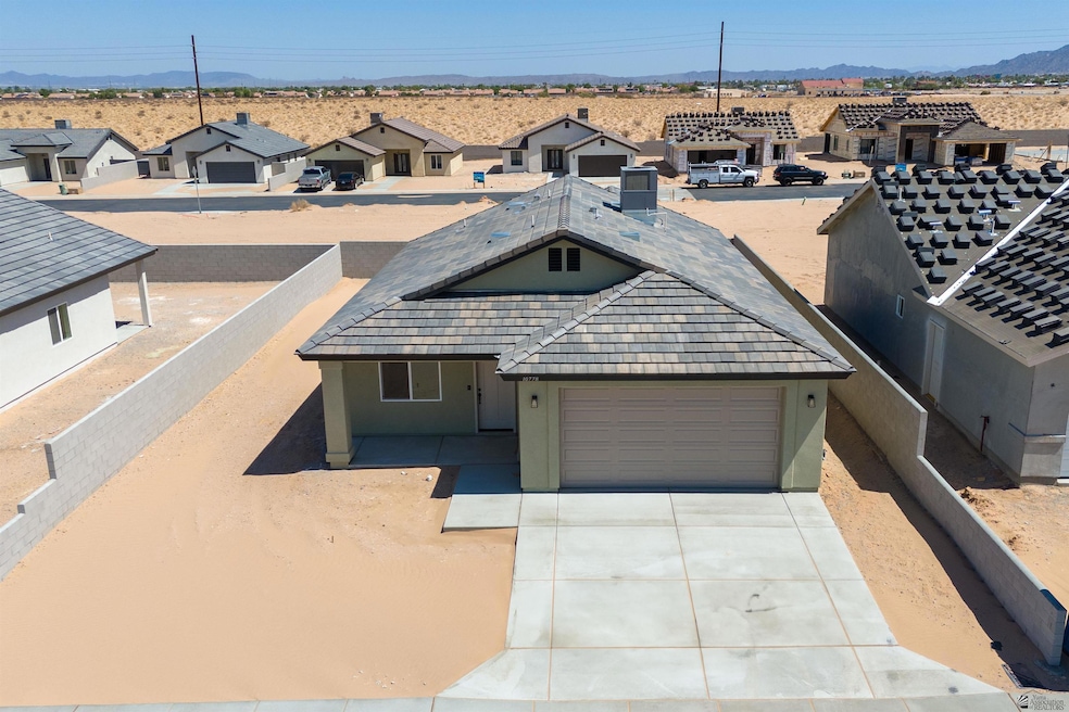 For Sale $324,900 • Co-Listing Agent