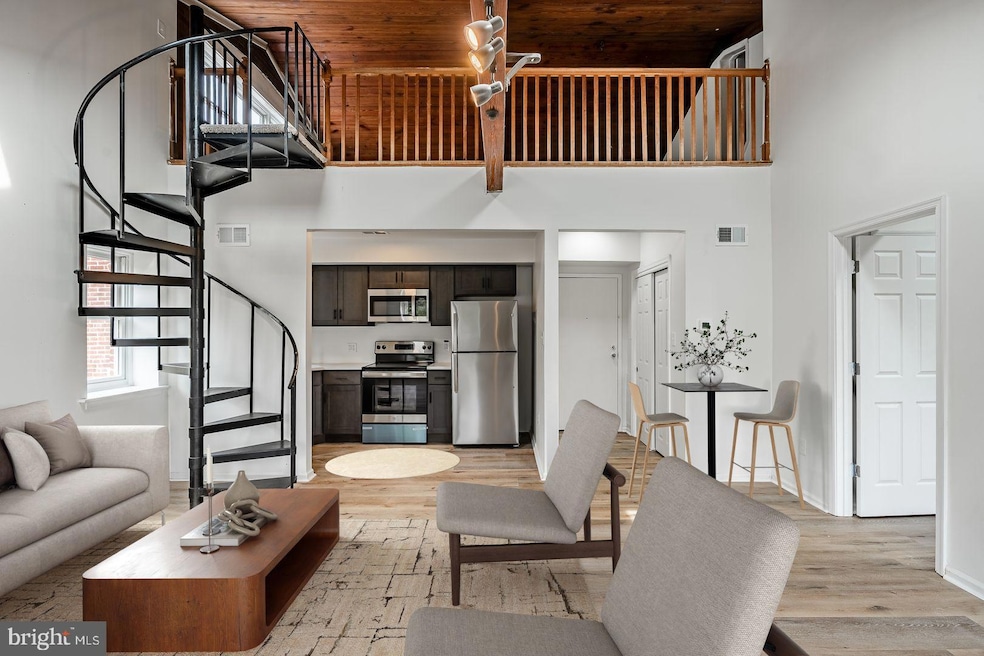 For Rent $1,595/month