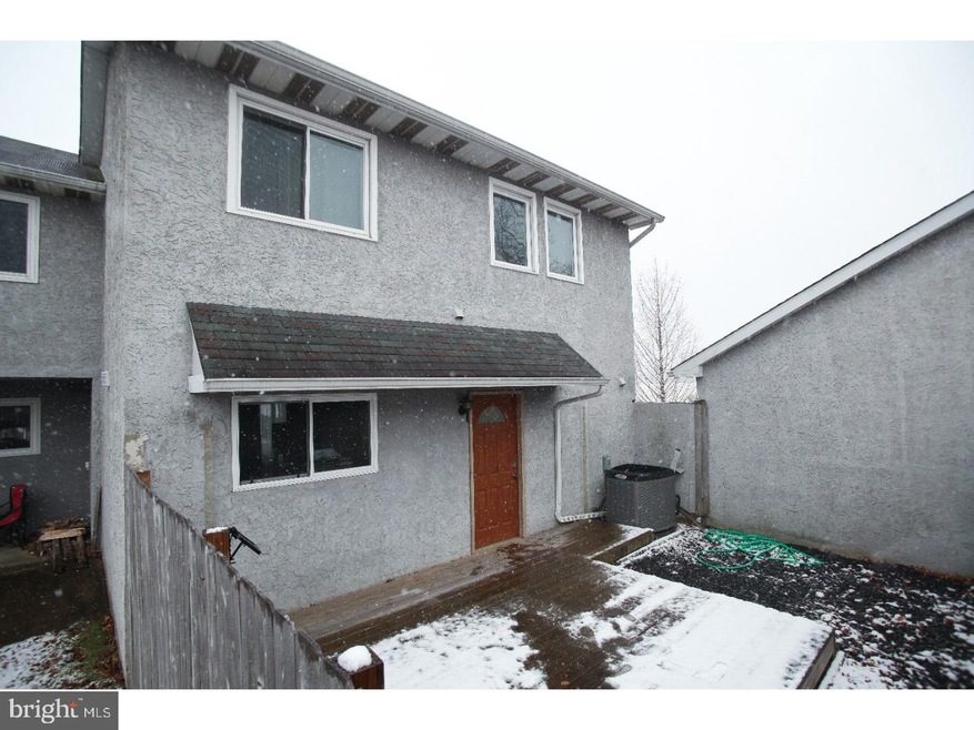 139 Marlyn Ln, Dublin, PA 18917 - photo 1