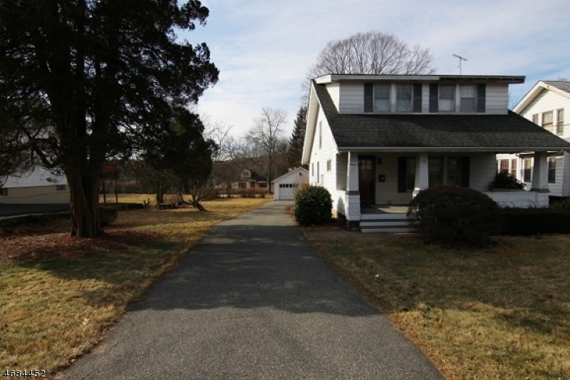 11 Van Nostrand Ave, Dover, NJ 07801 - photo 1