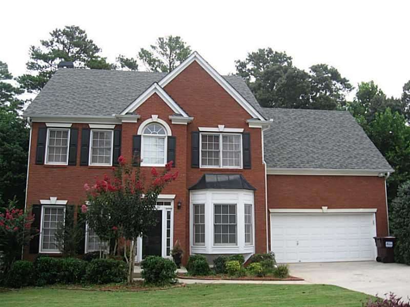 Exterior Front. Wonderful New Listing just minutes