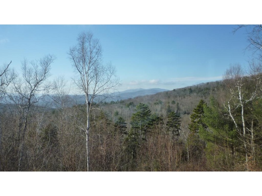 22 Tripplewood Rd, Campton, NH 03223 - photo 1