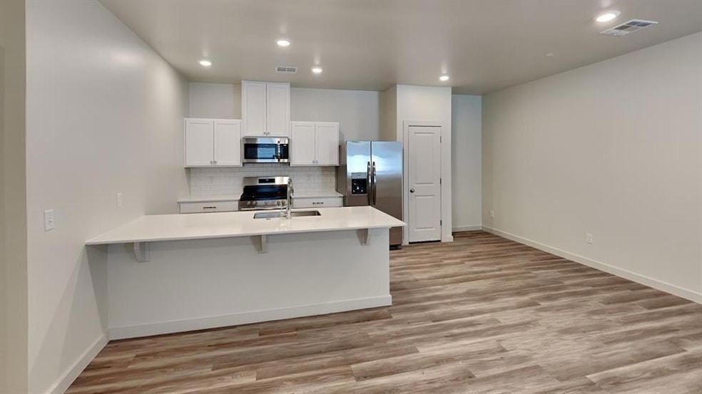 3810 Franks Way, Bethany, OK 73008 - photo 1