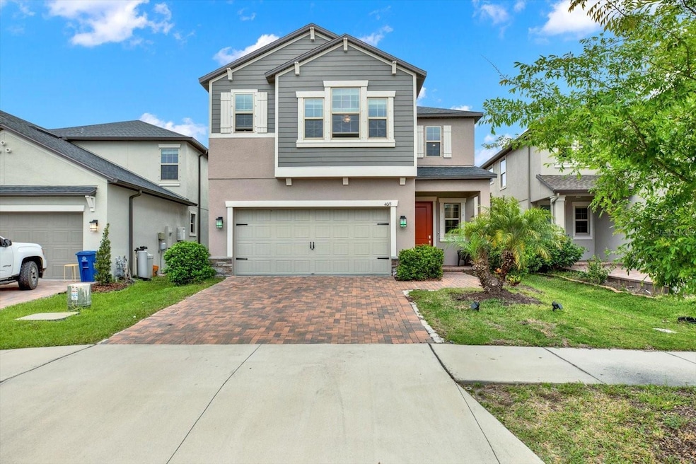 Sold $545,000 • Co-Listing Agent