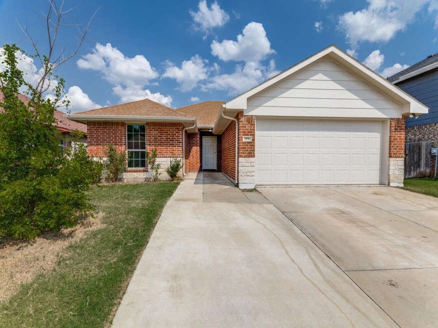 Sold • Co-Listing Agent