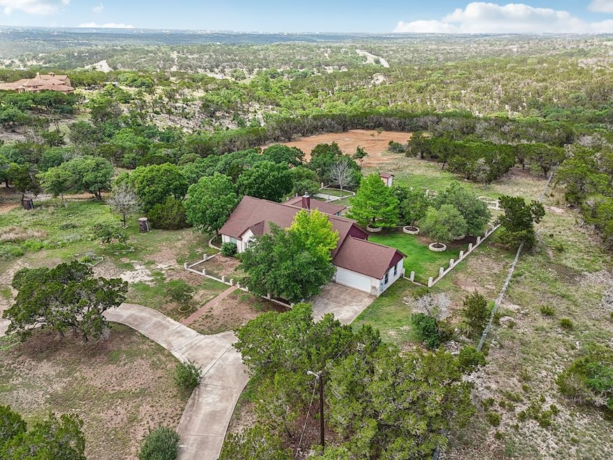 For Sale $750,000