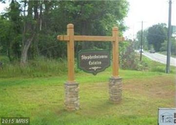 0 Shveda Way unit 1000216733, Shepherdstown, WV 25443 - photo 1