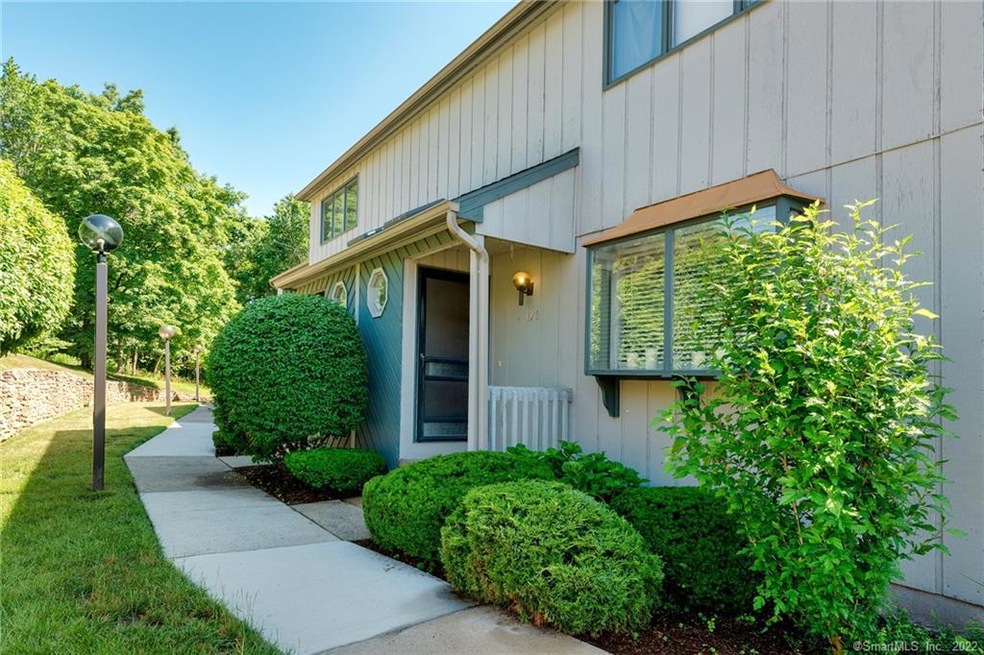 170 Skyview Dr unit 170, Cromwell, CT 06416 - photo 1
