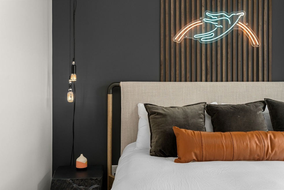 2000 S Hamilton Rd unit 1, Nashville, TN 37218 - photo 1