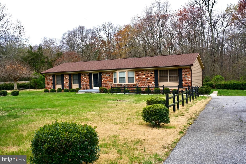 6005 Bumpy Oak Rd, La Plata, MD 20646 - photo 1
