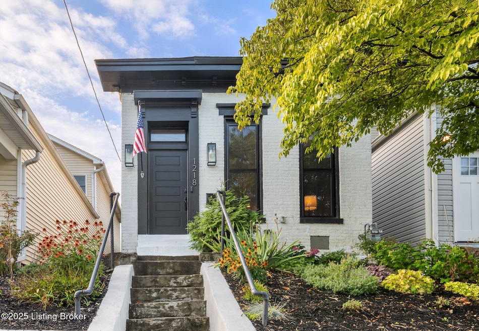 1218 Hull St-1
