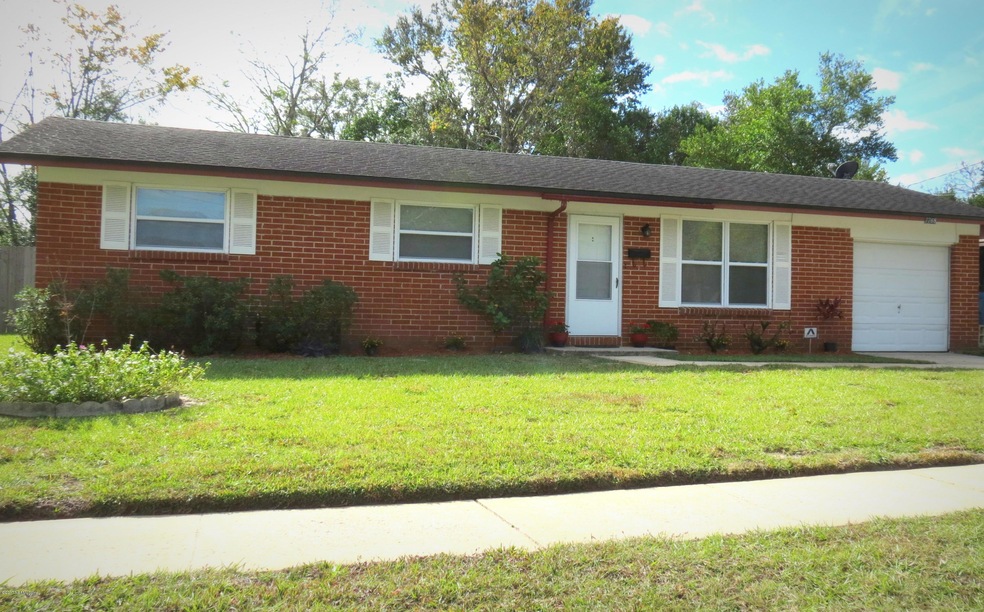 house pics15