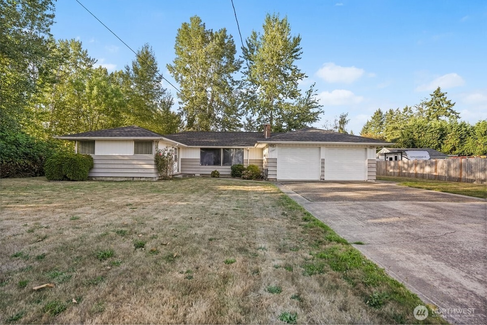 1301 99th St E, Tacoma, WA 98445 - photo 1