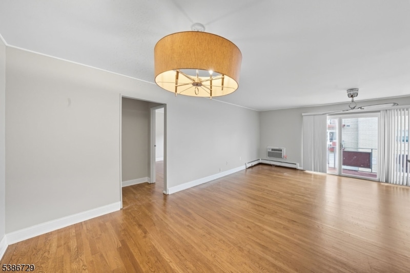 352 Hoover Ave unit 94, Bloomfield, NJ 07003 - photo 1