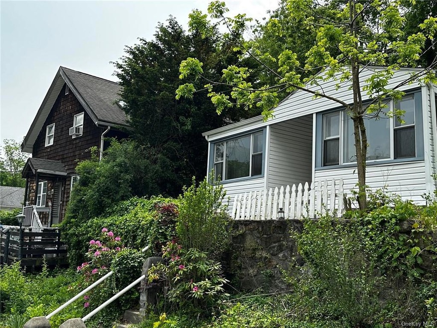 5 Cayuga Rd, Putnam Valley, NY 10579 - photo 1