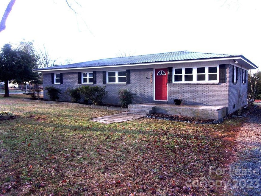 401 Maple St, Locust, NC 28097 - photo 1