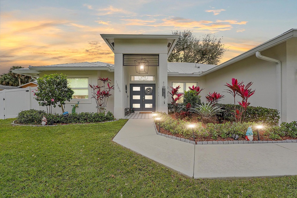 Sold $490,000 • Co-Listing Agent