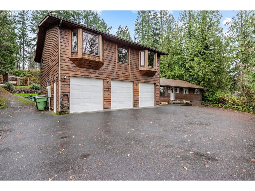 3236 Pacific Way, Longview, WA 98632 - photo 1