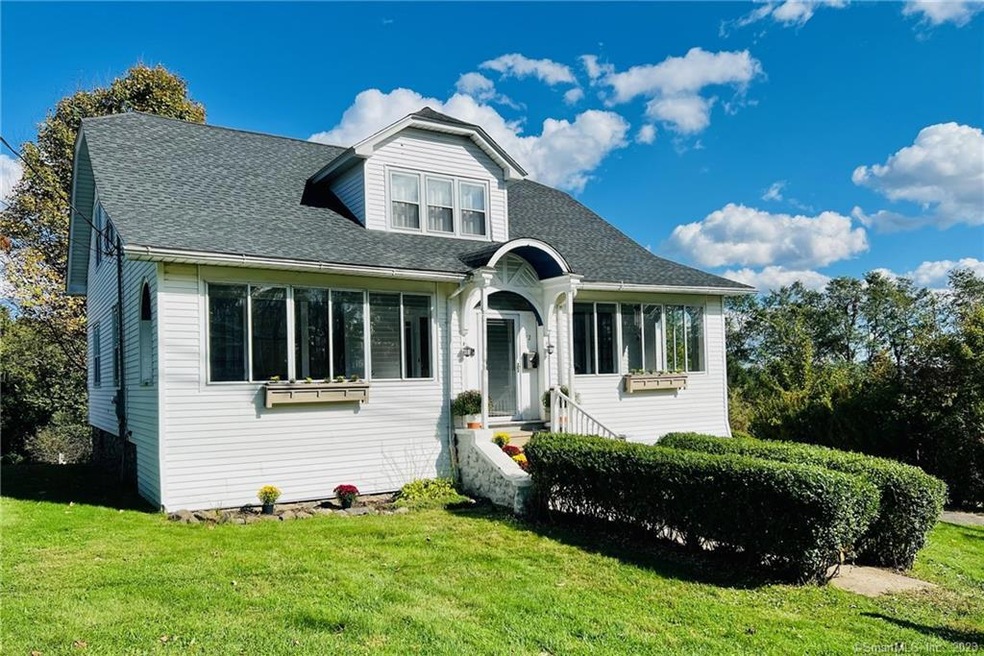 62 Eaton St, Oakville, CT 06779 - photo 1