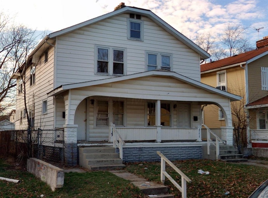 711 s terrace