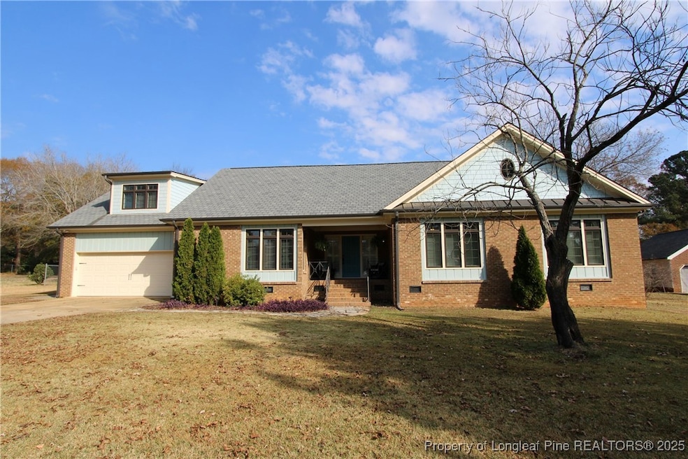 For Rent $2,695/month