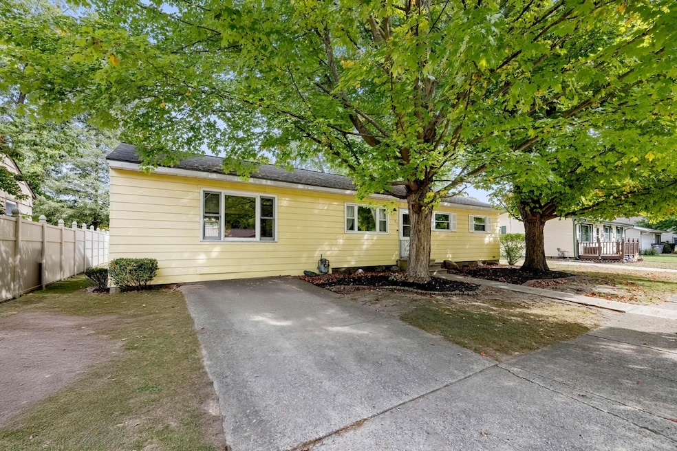 For Sale $349,000 • Co-Listing Agent