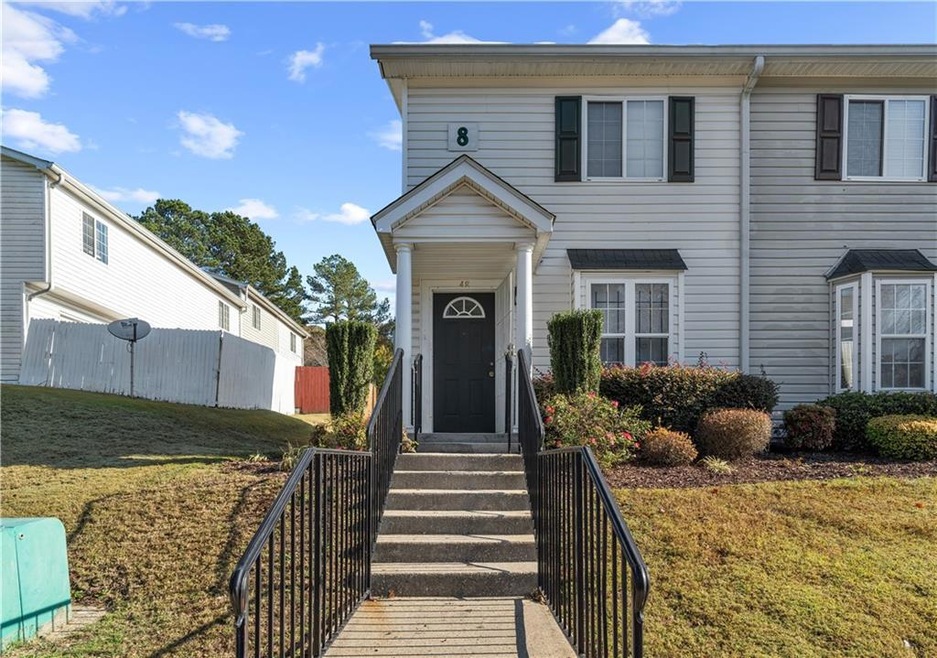 1625 Conley Rd unit 48, Conley, GA 30288 - photo 1