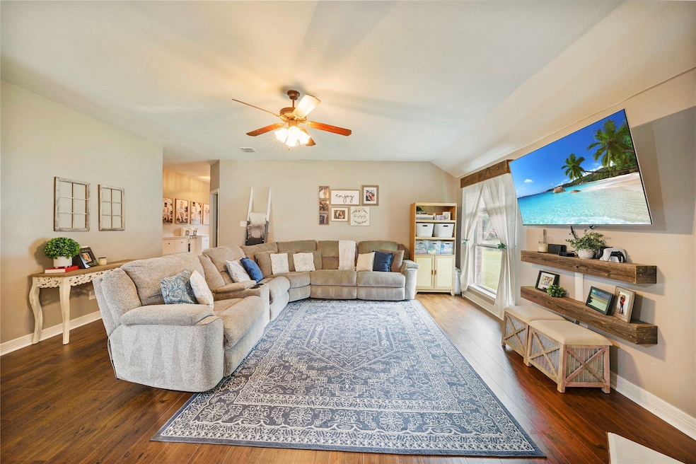 For Sale $375,000 • Co-Listing Agent