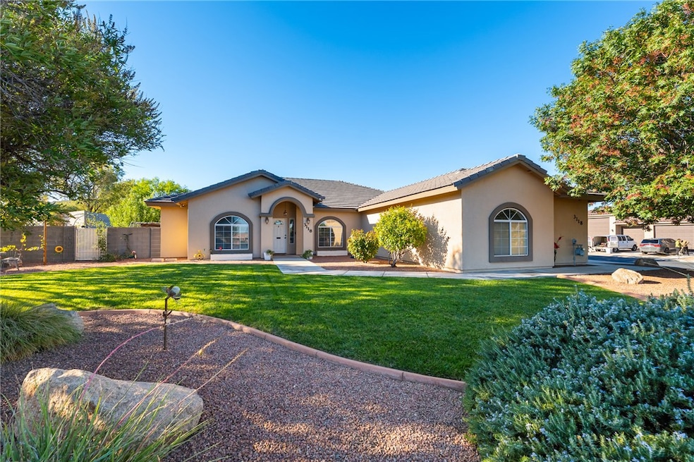 Sold $525,000 • Co-Listing Agent