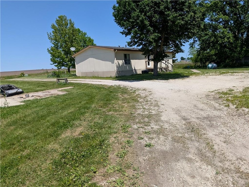 Pending $290,000