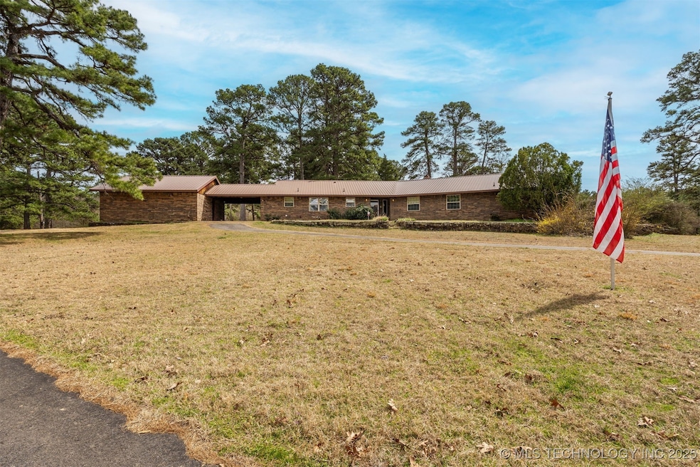 Sold $389,900