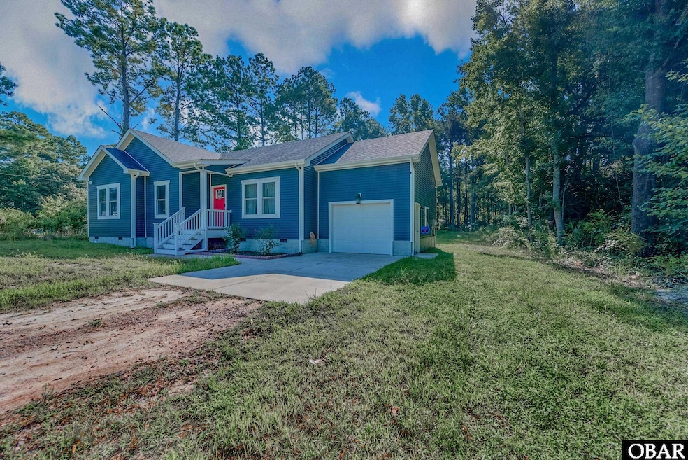 For Sale $359,000