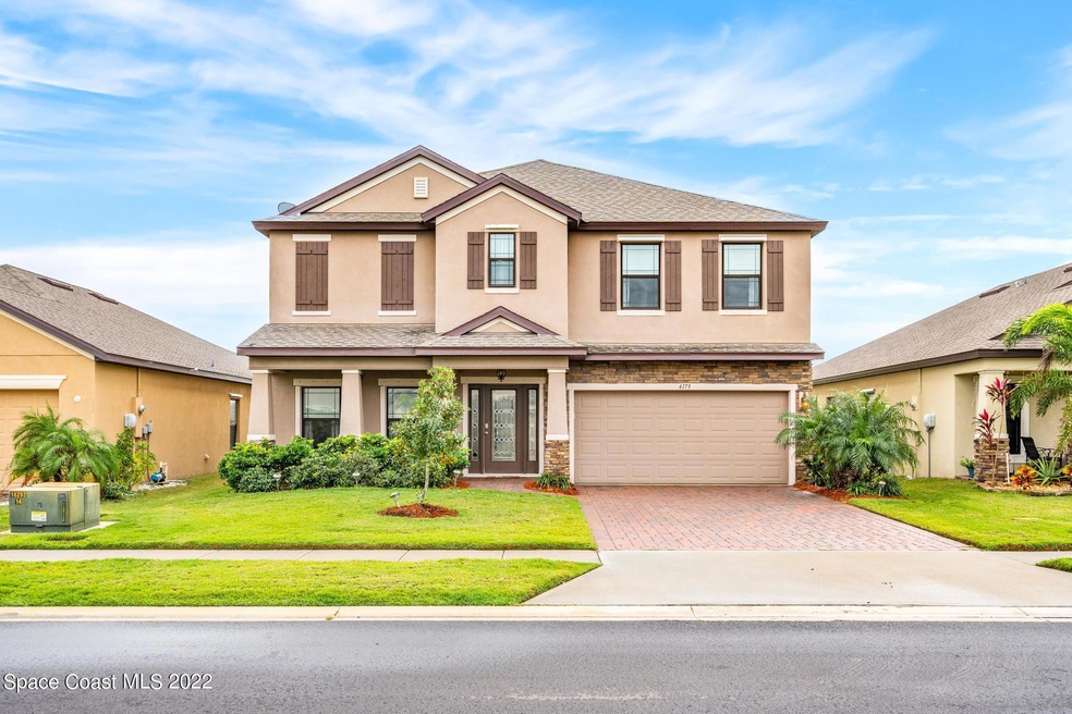 1 - 4179 Alligator Flag Cir (56)