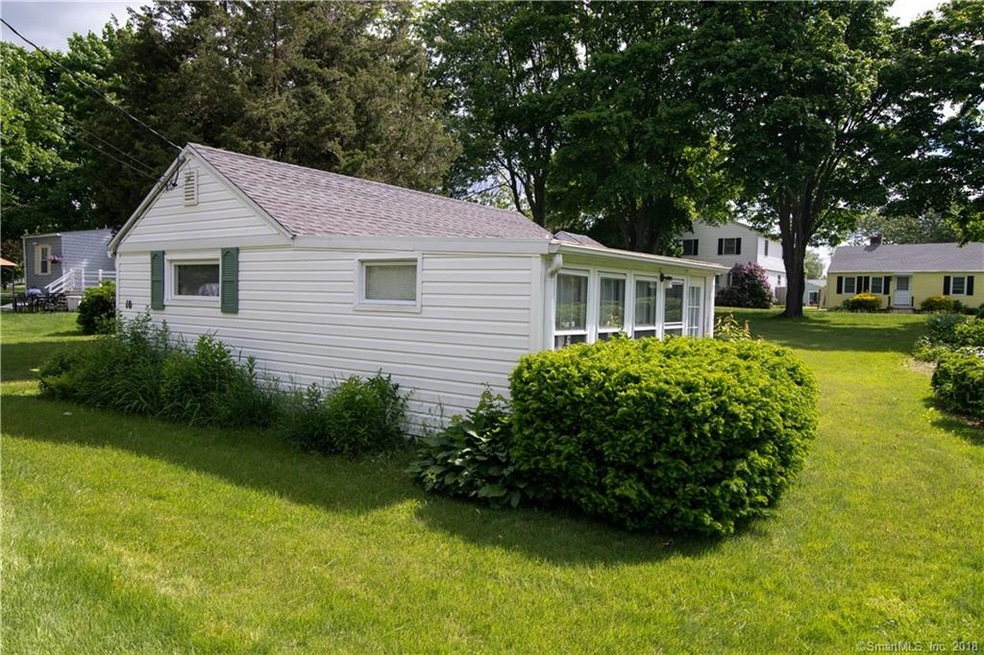 Welcome to 10 Sagamore Terrace W