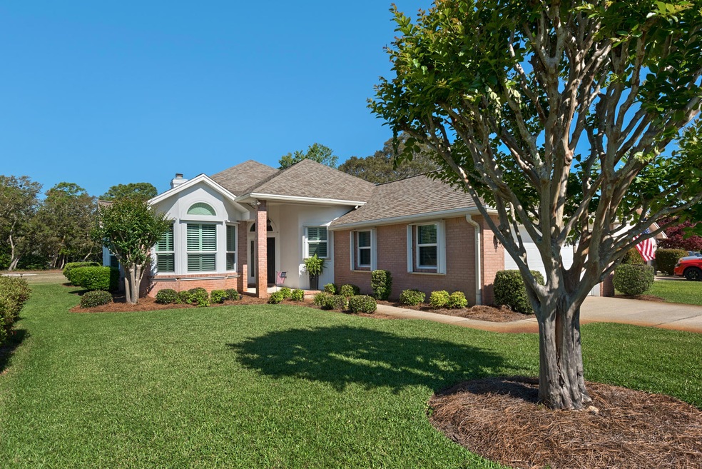 930 Shalimar Point Dr_20210419_010