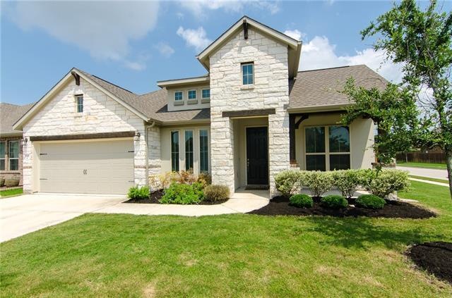 1-story, 4 beds, 3 full baths, 3 car garage in Pal