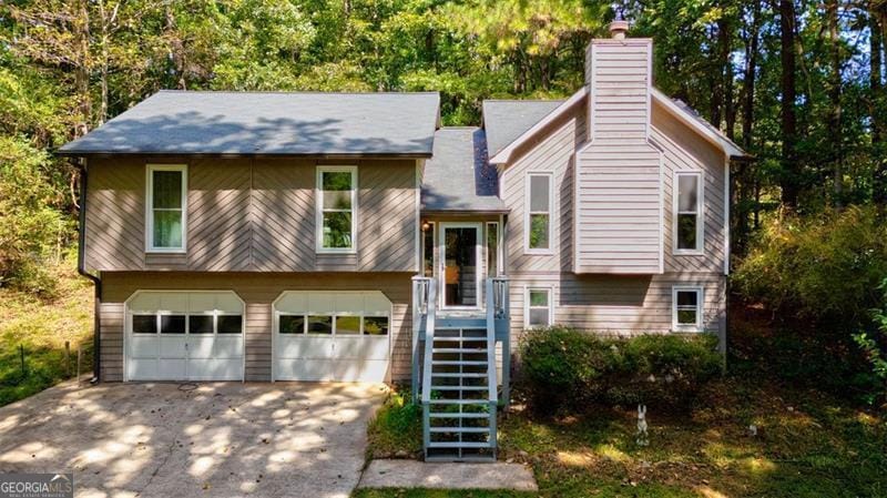 For Sale $349,900 • Co-Listing Agent