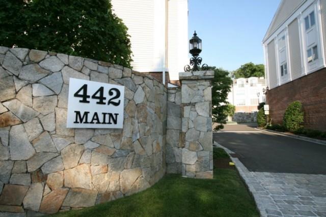 442 Main Ave unit A2, Norwalk, CT 06851 - photo 1