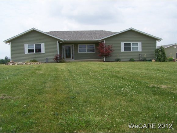 unlisted-address, Lima, OH 45801 - photo 1