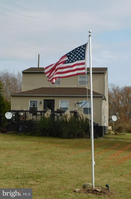 2357 Elliott Island Rd, Vienna, MD 21869 - photo 1