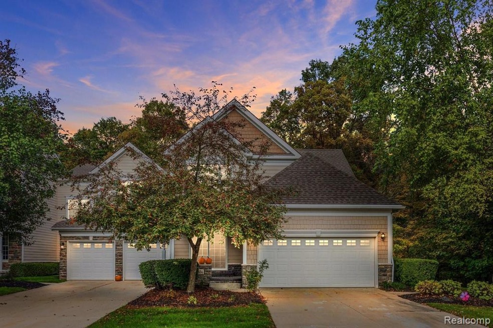 1-web-or-mls-24934 Reeds Pointe Drive, Novi0037.jp