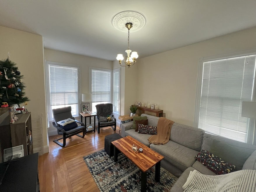 64 Plymouth St, Cambridge, MA 02141 - photo 1