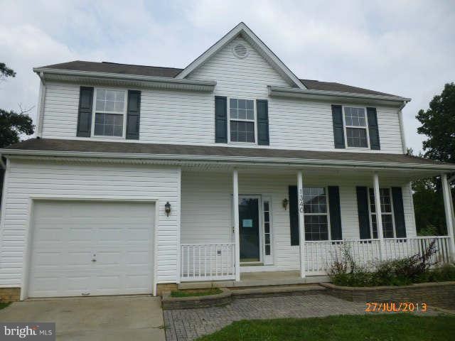 1340 Jay Rd, Sykesville, MD 21784 - photo 1