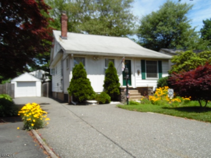 245 Allentown Rd, Parsippany, NJ 07054 - photo 1