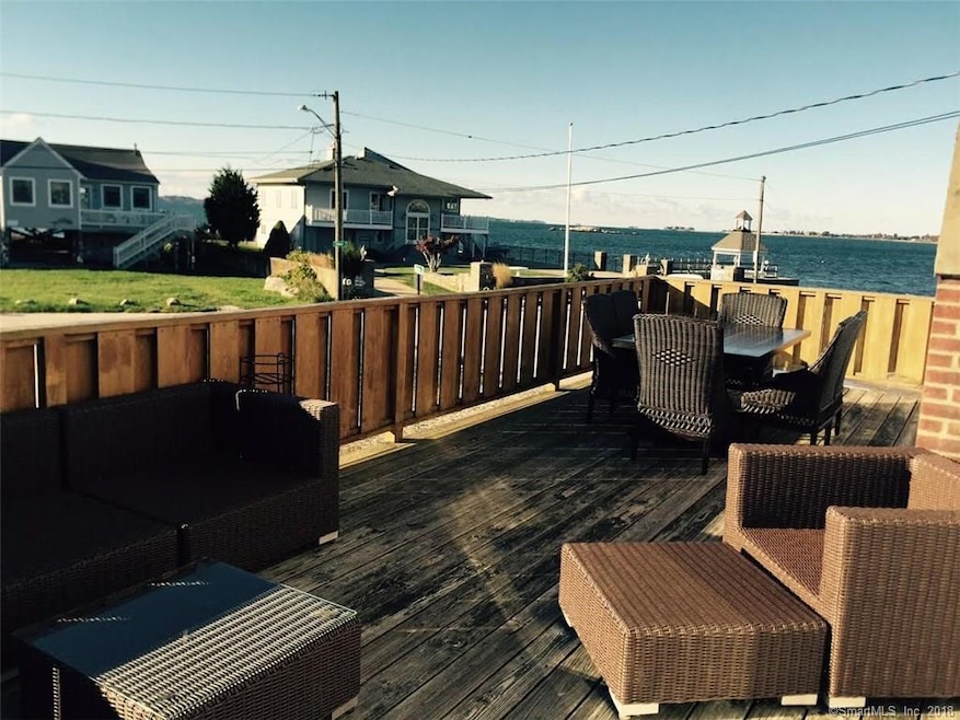 83 Boulder Ave, Stonington, CT 06378 - photo 1