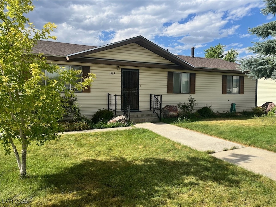 Sold $310,000