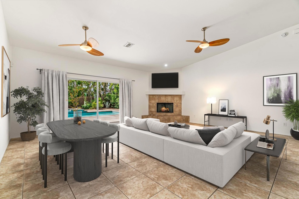 74101-academy-lane-east.85031.www.012