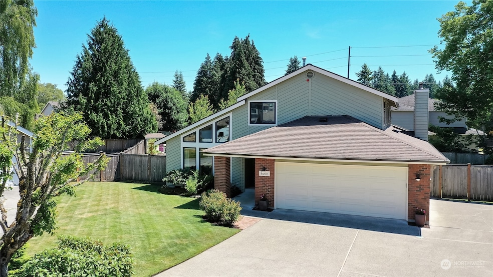 8008 47th St W, University Place, WA 98466 - photo 1