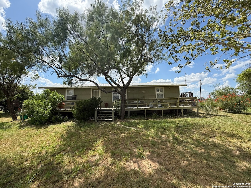 For Sale $225,000